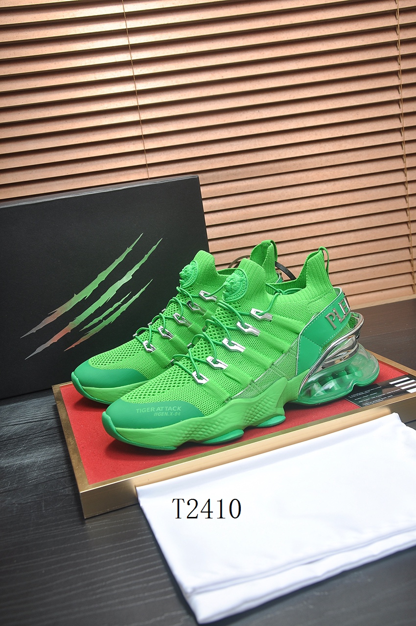 PP sz38-46 h1003