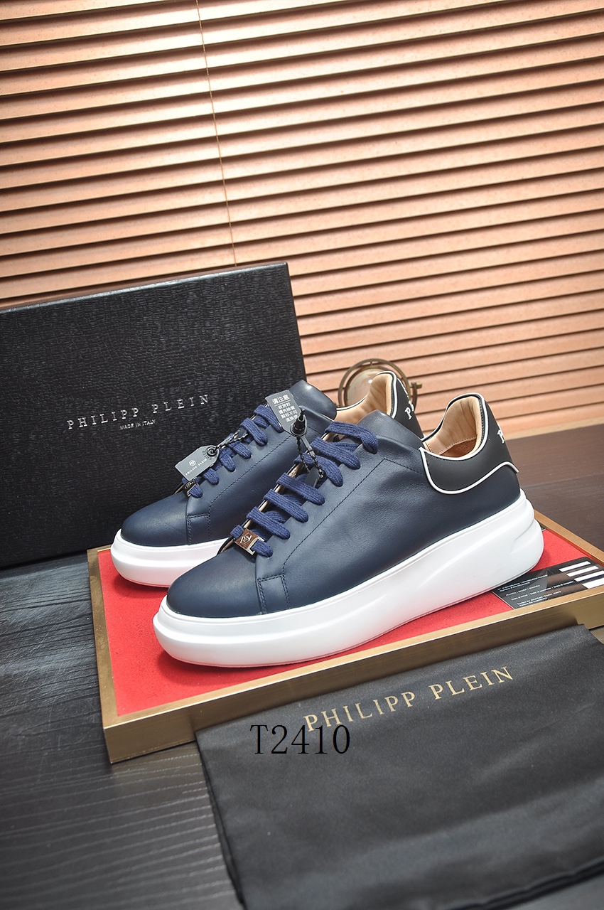 PP sz38-46 h1004