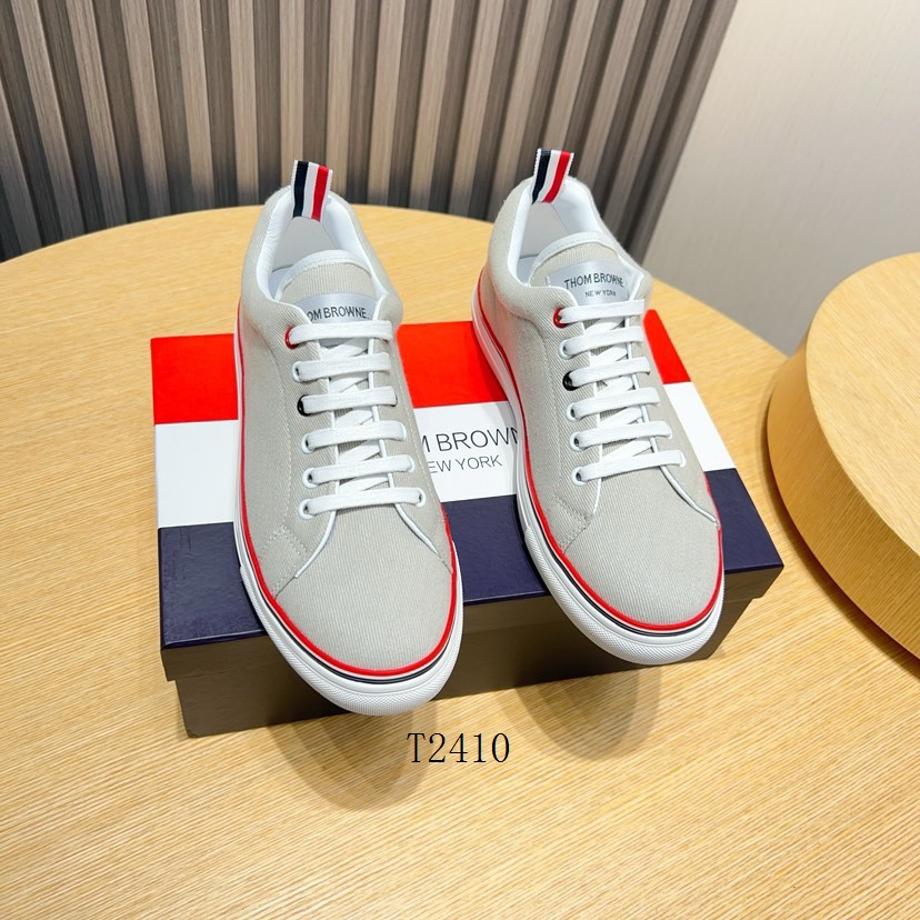 Thom Browne sz38-46 h1001