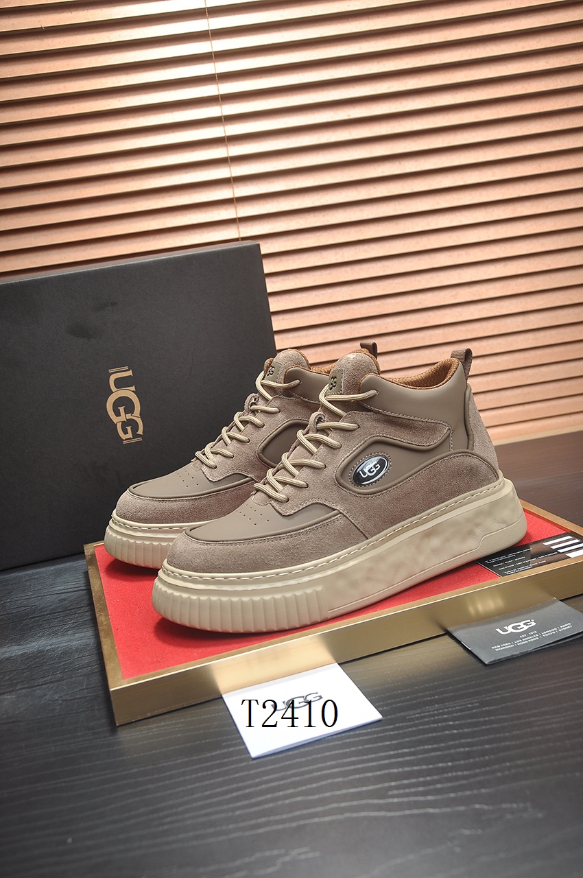 UGG sz38-46 h1011