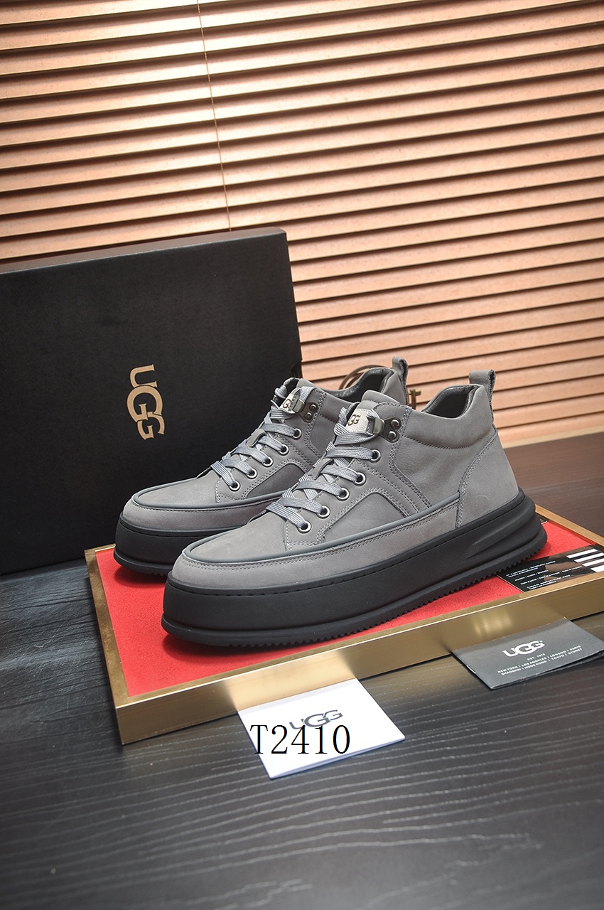 UGG sz38-46 h1001