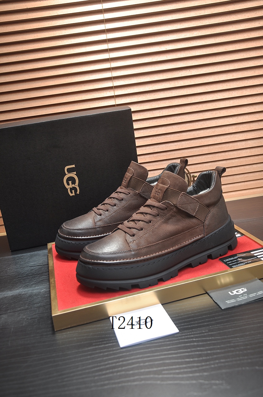 UGG sz38-46 h1002
