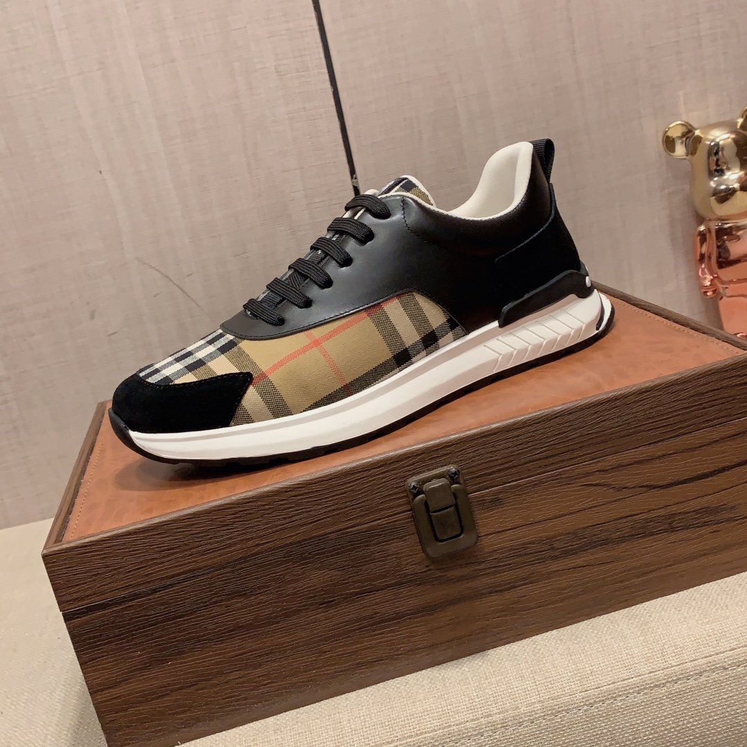 Burberry sz38-44 h1005