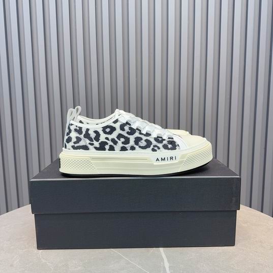 Amiri sz35-45 mnh0807