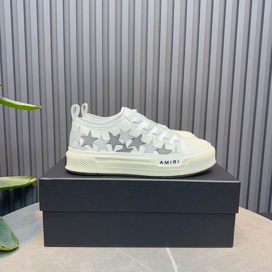 Amiri sz35-45 mnh0810