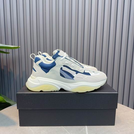 Amiri sz38-45 mnh0805