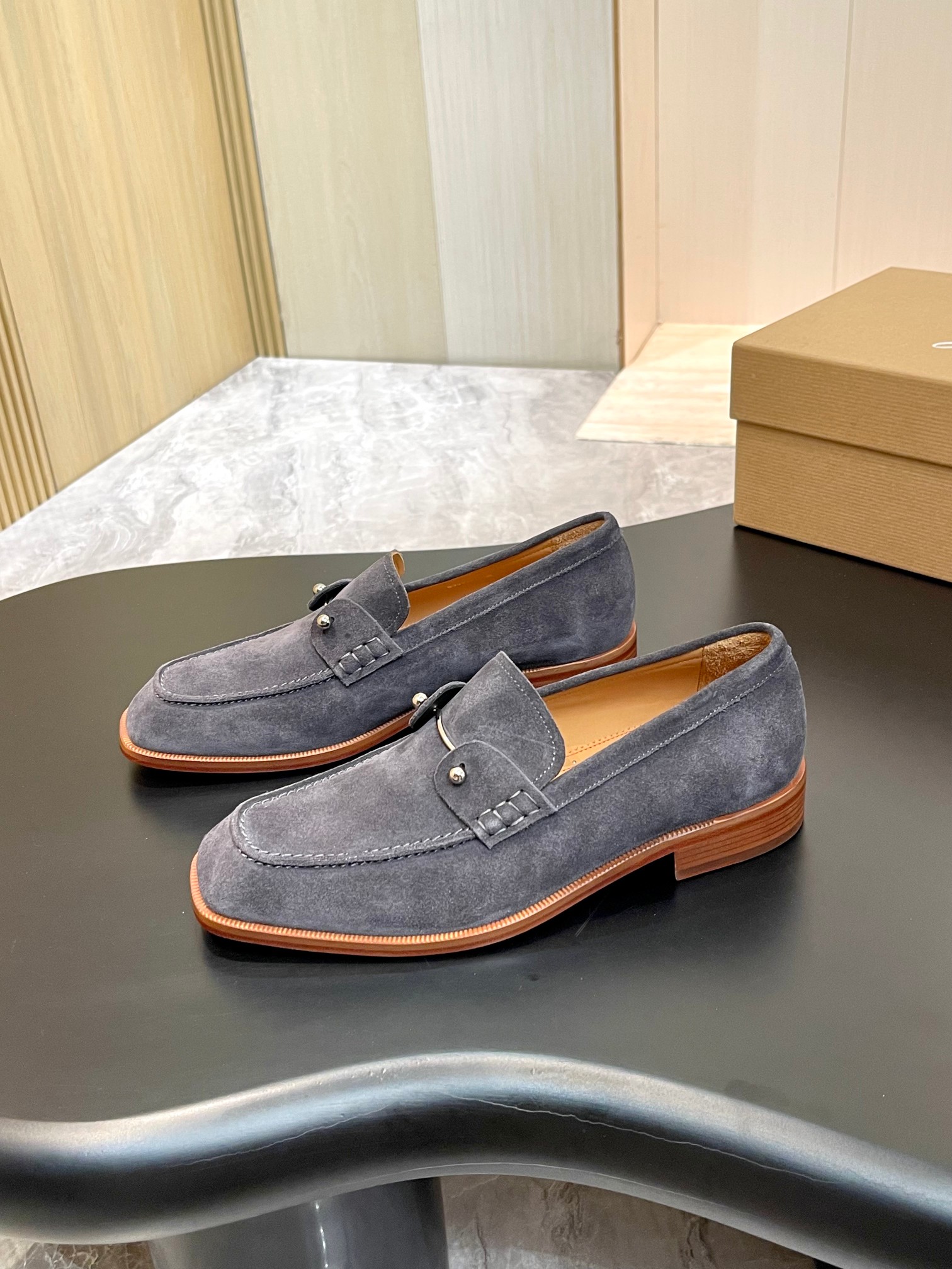 CL sz38-46 h1001