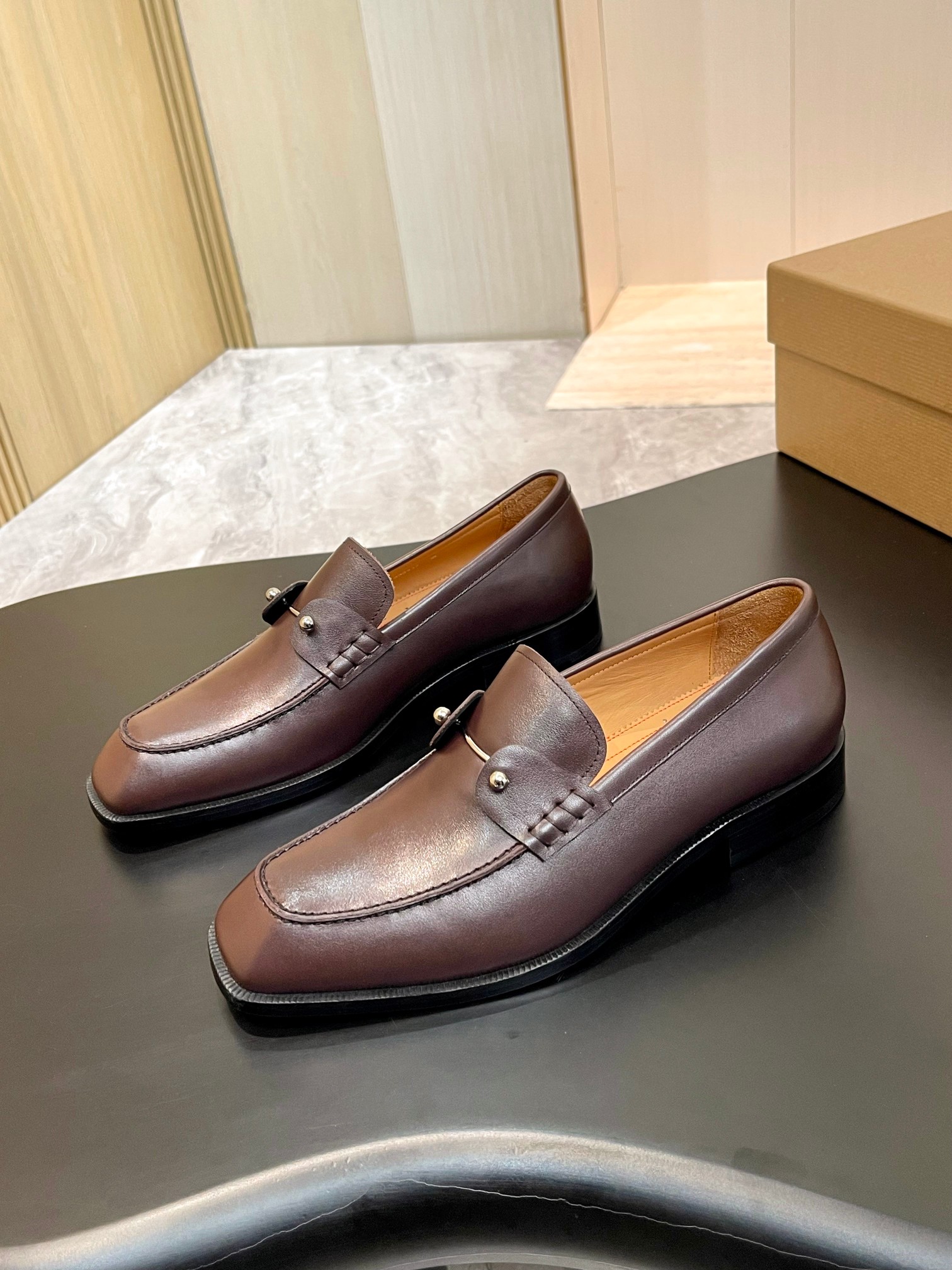 CL sz38-46 h1002