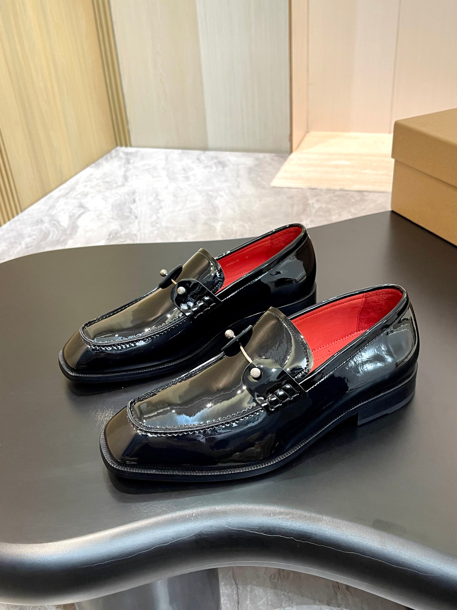 CL sz38-46 h1003