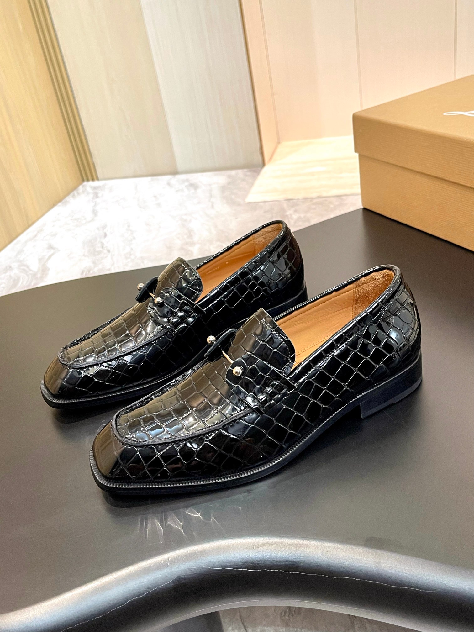 CL sz38-46 h1005