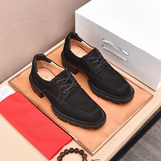 CL sz39-46 mnh0501