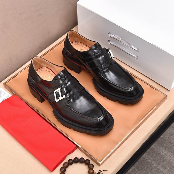 CL sz39-46 mnh0502