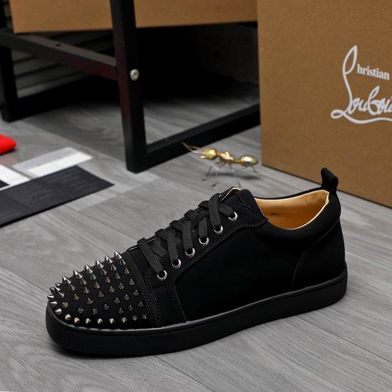 CL sz38-45 mnh0501