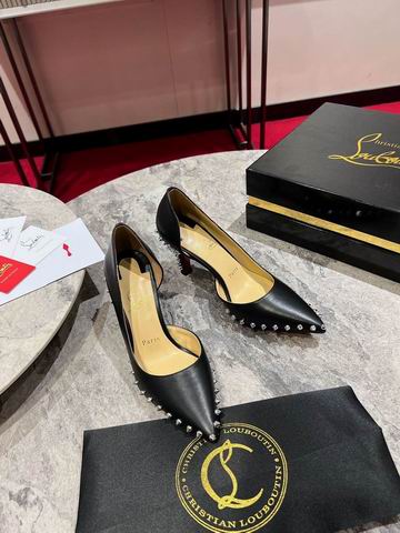 CL sz34-43 8.5cm mnh0506