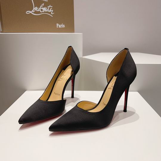CL sz34-43 10cm mnh0507