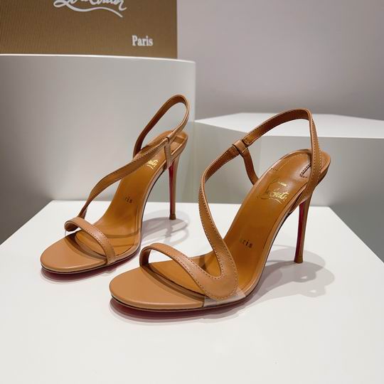CL sz34-43 10cm mnh0508