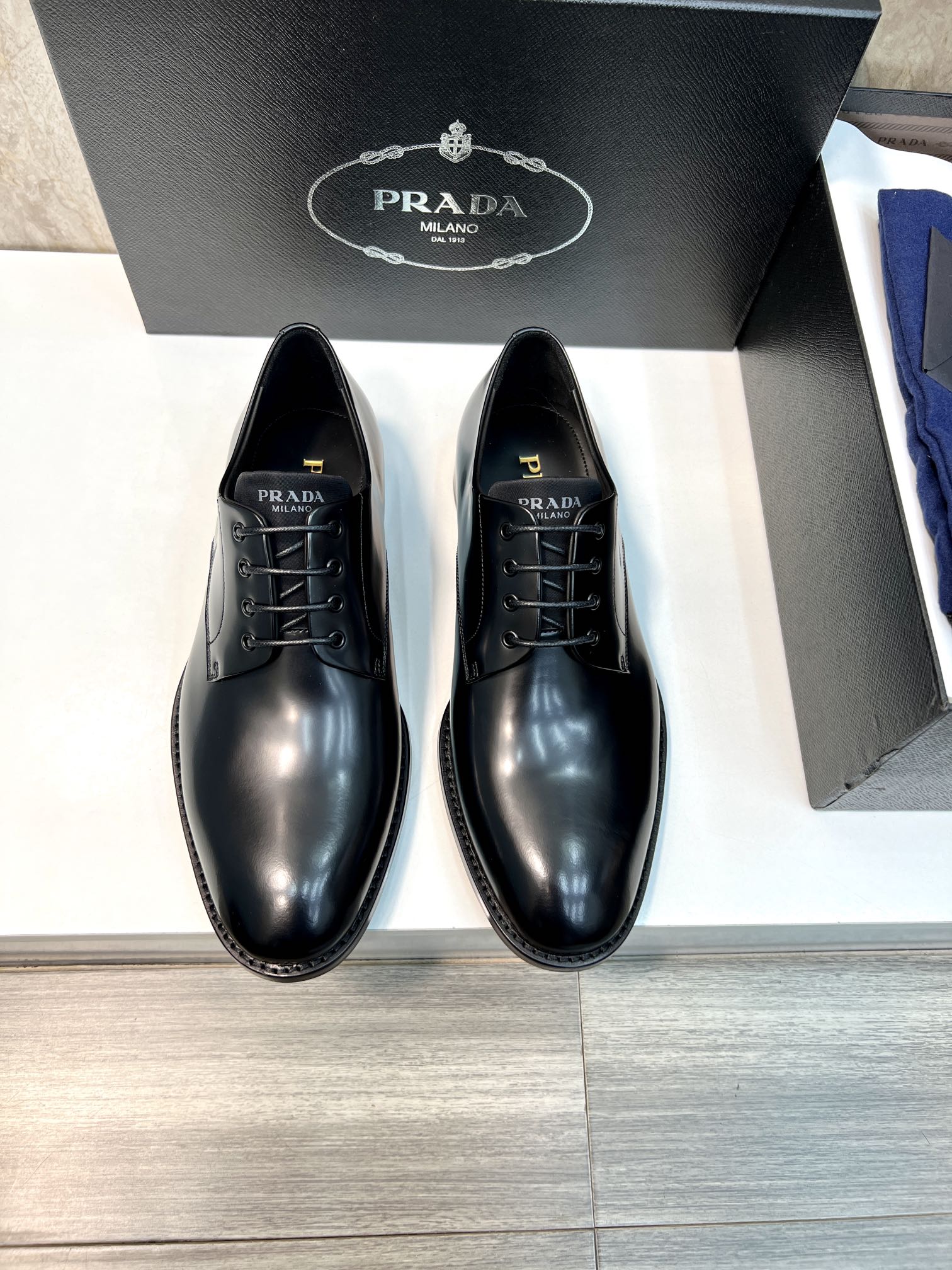 Prada sz39-44 h1005