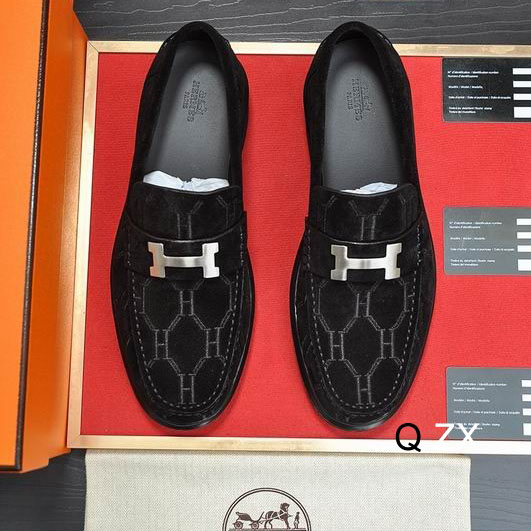 Hermes sz38-45 ZX1003