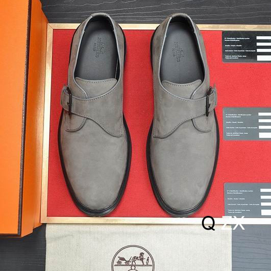 Hermes sz38-45 ZX1004