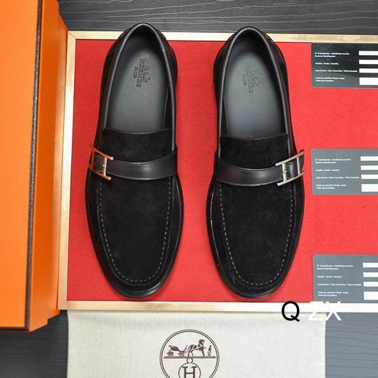 Hermes sz38-45 ZX1005