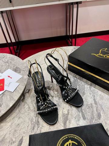 CL sz34-44 10cm mnh0703