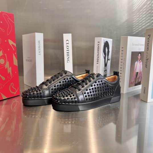 CL sz35-47 mnh0704