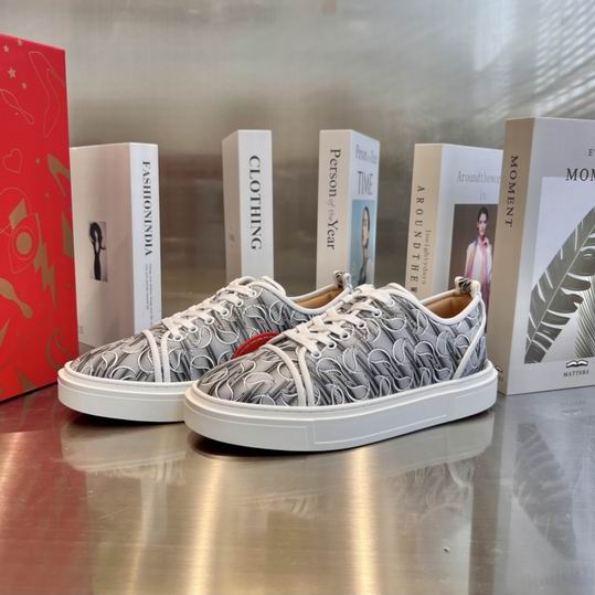CL sz35-46 mnh0705