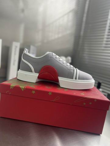 CL sz35-47 mnh0708