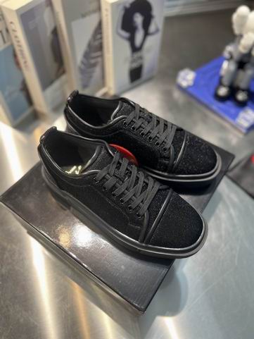 CL sz35-47 mnh0710