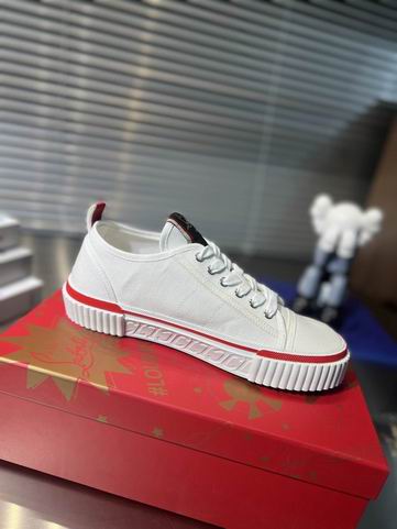 CL sz35-46 mnh0711