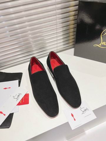 CL sz38-48 mnh0801