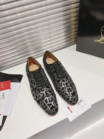 CL sz38-48 mnh0802