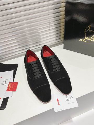 CL sz38-48 mnh0803