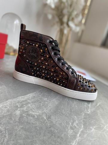 CL sz35-47 mnh0803