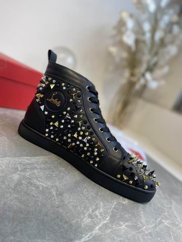 CL sz35-47 mnh0805