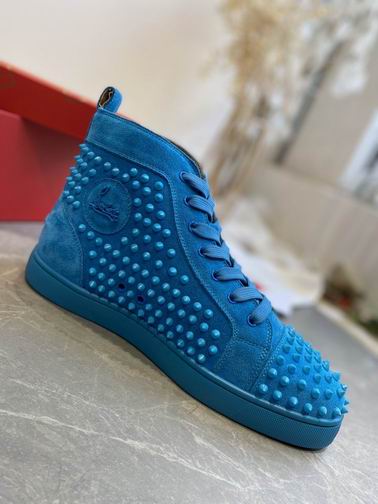 CL sz35-47 mnh0806