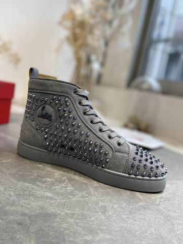 CL sz35-47 mnh0807