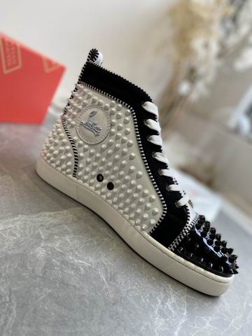 CL sz35-47 mnh0808