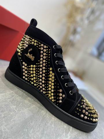 CL sz35-47 mnh0810