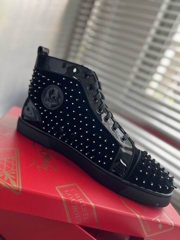 CL sz35-47 mnh0811