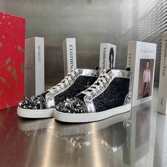 CL sz35-47 mnh0814