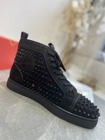 CL sz35-47 mnh0816