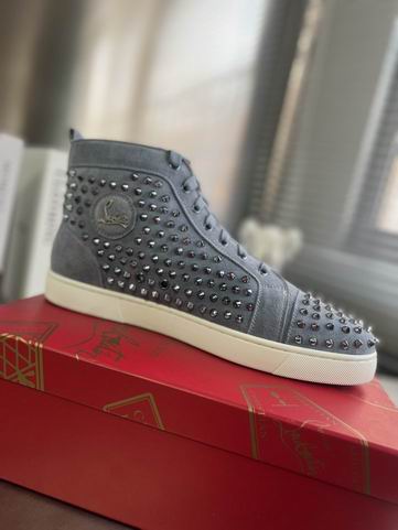 CL sz35-47 mnh0819