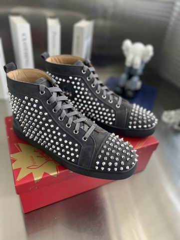 CL sz35-47 mnh0823