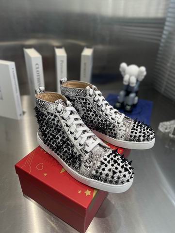 CL sz35-47 mnh0824