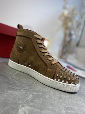 CL sz35-47 mnh0825