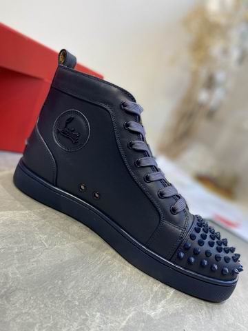 CL sz35-47 mnh0826