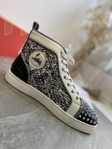CL sz35-47 mnh0828