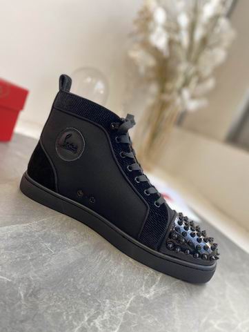 CL sz35-47 mnh0830