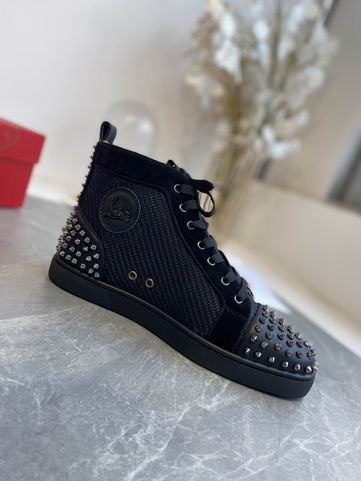 CL sz35-47 mnh0831